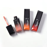 Rouge à Lèvres Mat Longue Durée