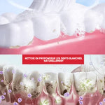 Dentifrice Super Probiotic-6
