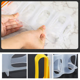 Porte-boissons pour réfrigérateur