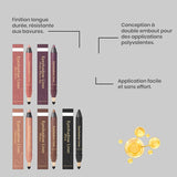 Crayon ombreur