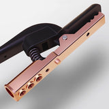 Pince porte-électrode de soudage