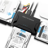 Convertisseur de récupération ultra