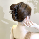 Nœud papillon chouchou