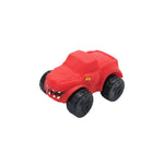 Voiture Transformer Stretch