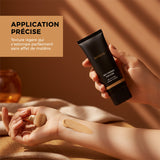 Kit de correcteur ultime pour tatouages et imperfections corporelles