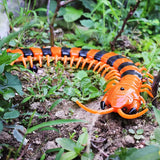 Jouet de Taquin pour Chat Centipede Electrique