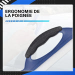 Grattoir Multifonctionnel de Voiture