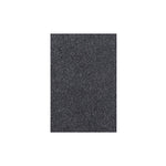Tapis à gratter pour chats