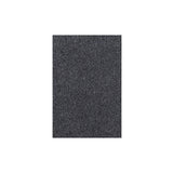 Tapis à gratter pour chats