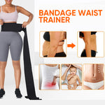 Appareil de Musculation pour Femmes