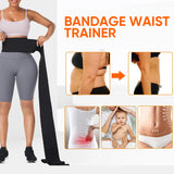 Appareil de Musculation pour Femmes