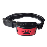 Dresseur de chiens rechargeable et étanche