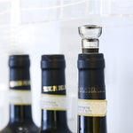 Ouvre-bouteille automatique
