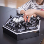 Jeu d'échecs de table Hercules