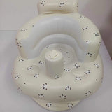 Chaise flottante gonflable confortable pour bébé