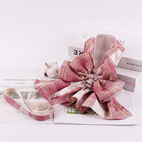 Manteau de Traction pour Animaux de Compagnie