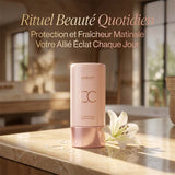 Sérum CC teinté correcteur de couleur