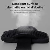 Brassard de sport en cours d'exécution sac de bras de téléphone portable