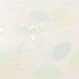 Sac à provisions portable oxford