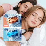 Orthodontie Garde de Redressement