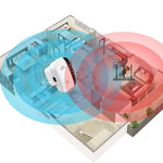 Répéteur wifi