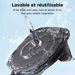 NOUVEAU Support de téléphone pour voiture
