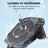 NOUVEAU Support de téléphone pour voiture