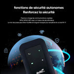 WiFi Portable sans Fil