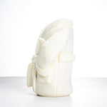 Peignoir de Bain SPA pour Canette