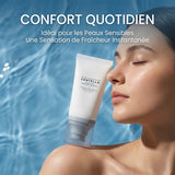 Sérum solaire Water-Fit