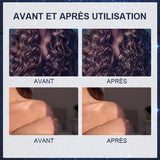 Spray à paillettes🦄