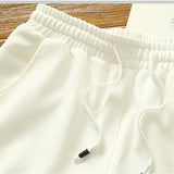 Shorts Décontractés pour Hommes