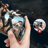 Câble de données magnétique à charge rapide