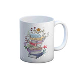 Tasse Taylor