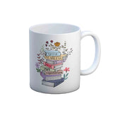 Tasse Taylor