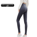 Pantalon de yoga Barbie à taille haute et à bas ventre