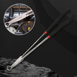 Pince de déconnexion électrique