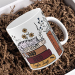 Tasse Taylor