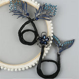 Plaque capillaire Pod