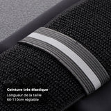 Mini sac banane de sport