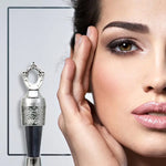 Eyeliner 100% naturel sous forme de poudre