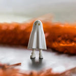 Figurines fantômes