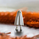 Figurines fantômes