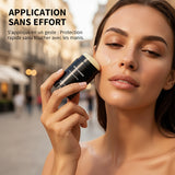Barre lissante Sunstick