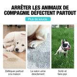 Inducteur de défécation