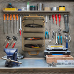 Organisateurs de Sacs d'Outils