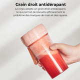 Presse-agrumes sans Fil