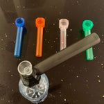 Transformateur de bouteilles