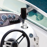 NOUVEAU Support pour Téléphone Portable et Gobelet