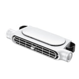 Ventilateur de siège de voiture